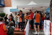 Cross San Anton 2009_224
