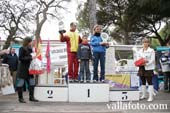 Cross San Anton 2009_225