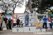 Cross San Anton 2009_226