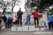 Cross San Anton 2009_228