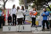 Cross San Anton 2009_229