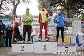 Cross San Anton 2009_230