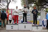 Cross San Anton 2009_231