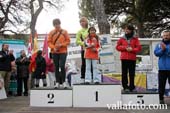 Cross San Anton 2009_233