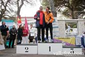 Cross San Anton 2009_234