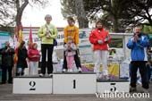 Cross San Anton 2009_235