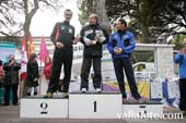 Cross San Anton 2009_236