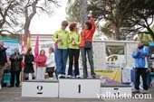 Cross San Anton 2009_237
