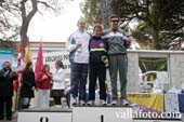 Cross San Anton 2009_239