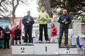 Cross San Anton 2009_240