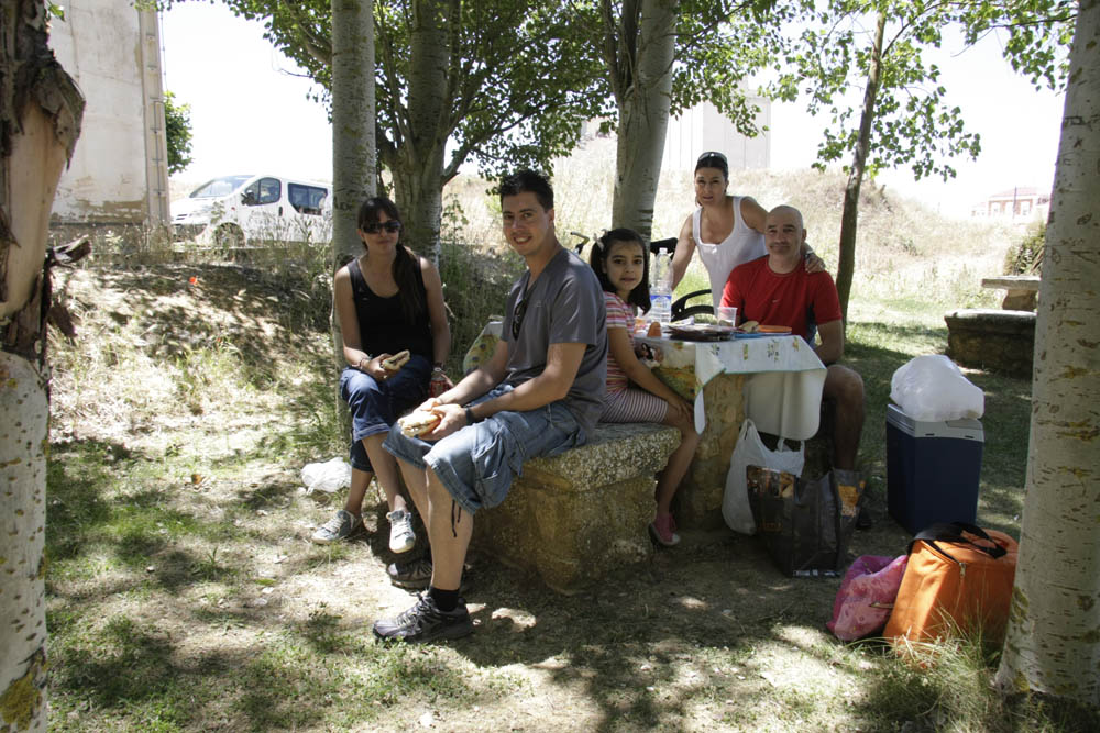 foto_062