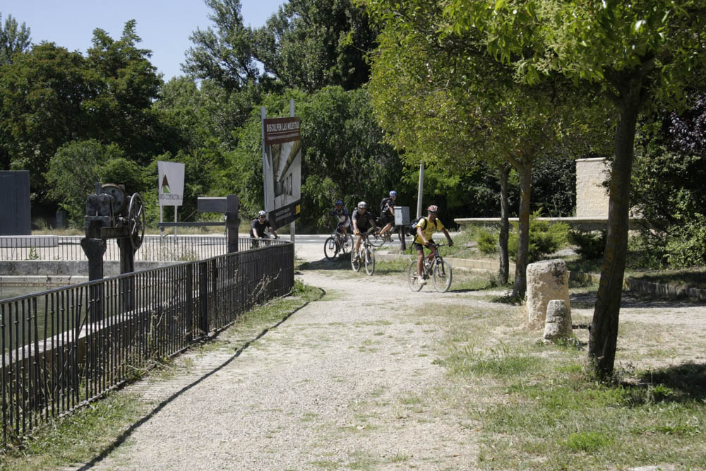 foto_094