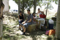 foto_062