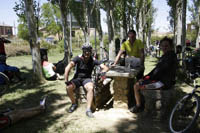 foto_064