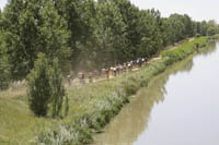 foto_078