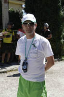 foto_088
