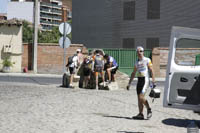 foto_090