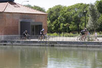 foto_093