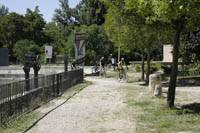 foto_094