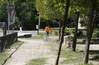 foto_095