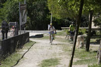 foto_096