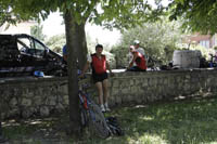foto_098
