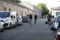 foto_195