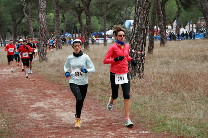 duatlon_2010_109