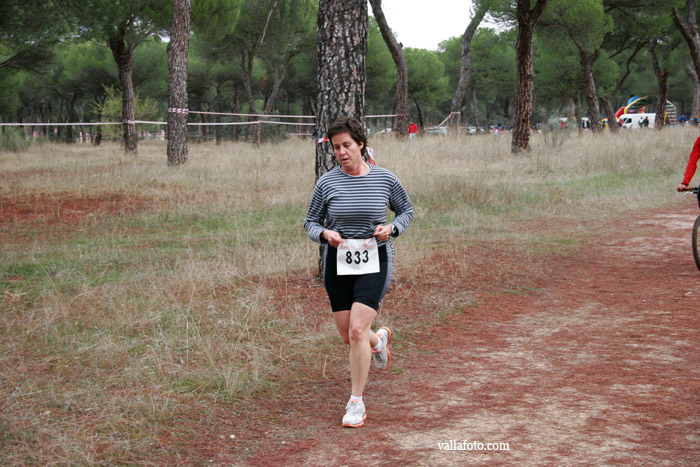 duatlon_2010_120