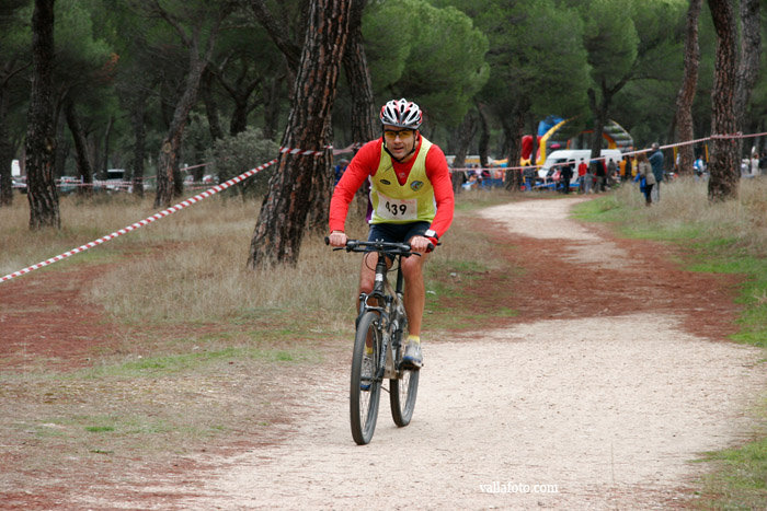duatlon_2010_122
