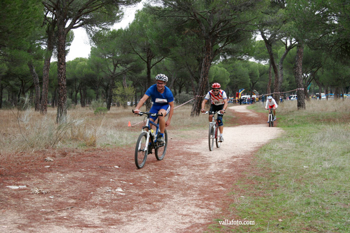 duatlon_2010_123