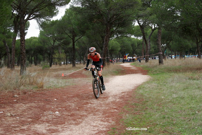 duatlon_2010_124