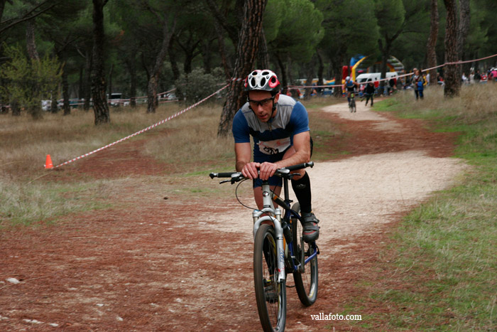 duatlon_2010_125