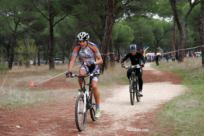 duatlon_2010_127