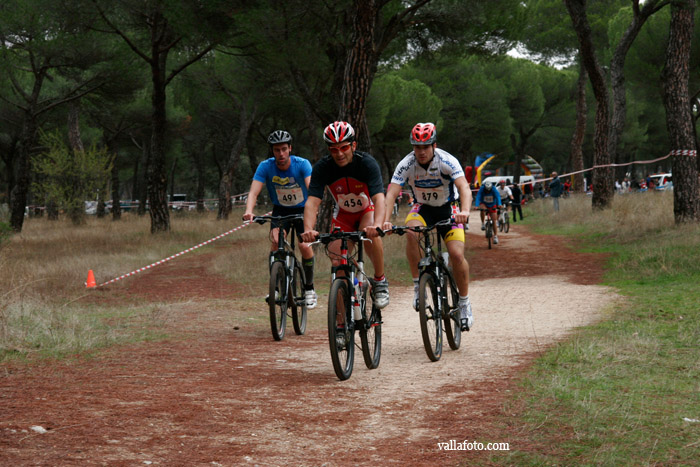 duatlon_2010_128