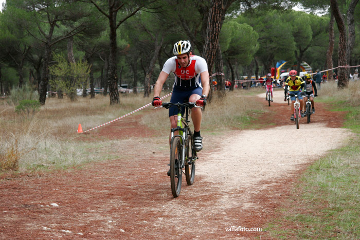 duatlon_2010_131
