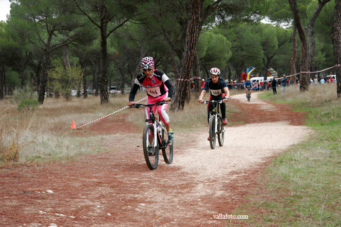 duatlon_2010_133