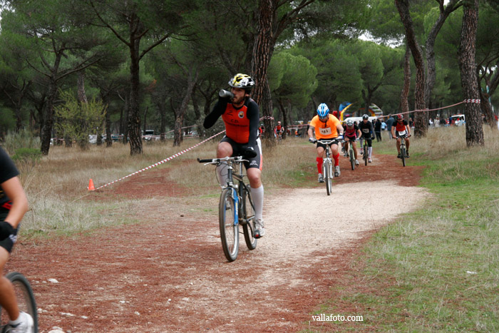duatlon_2010_135