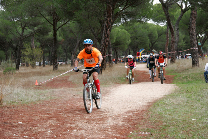 duatlon_2010_136