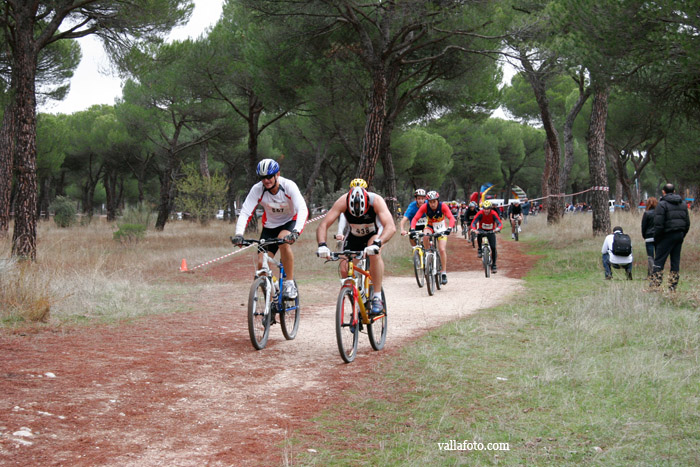 duatlon_2010_141