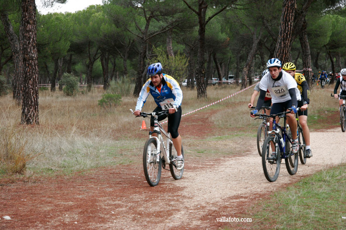 duatlon_2010_147