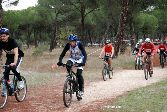 duatlon_2010_148