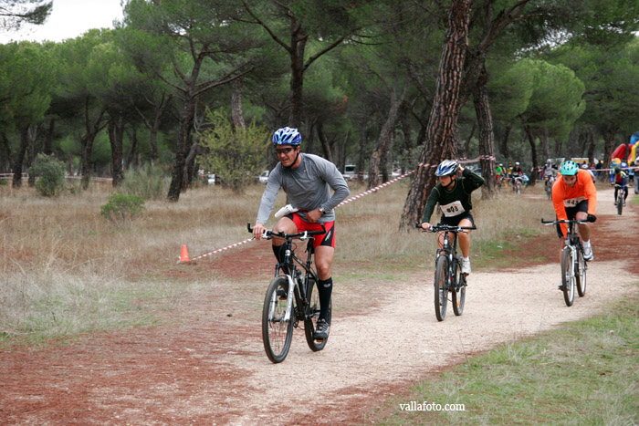 duatlon_2010_149