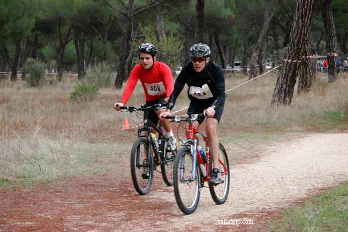 duatlon_2010_152