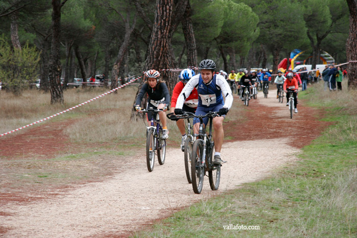 duatlon_2010_154