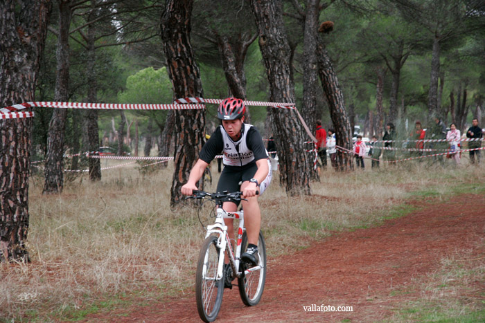 duatlon_2010_158