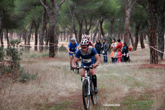 duatlon_2010_162