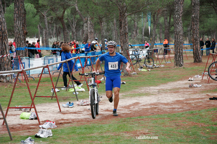 duatlon_2010_168