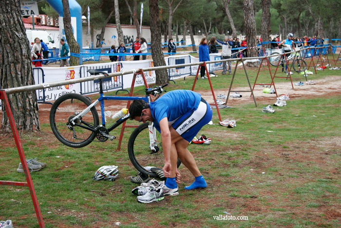 duatlon_2010_169
