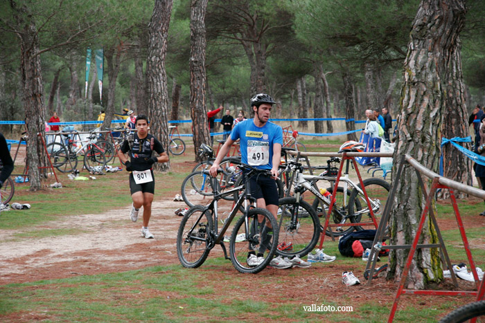 duatlon_2010_170